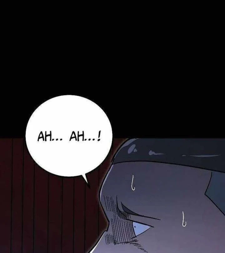 Người Dọn Dẹp Chapter 18 - 131