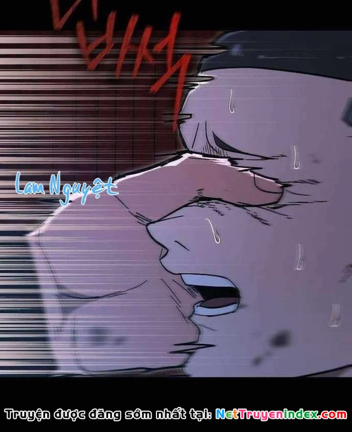 Người Dọn Dẹp Chapter 18 - 133