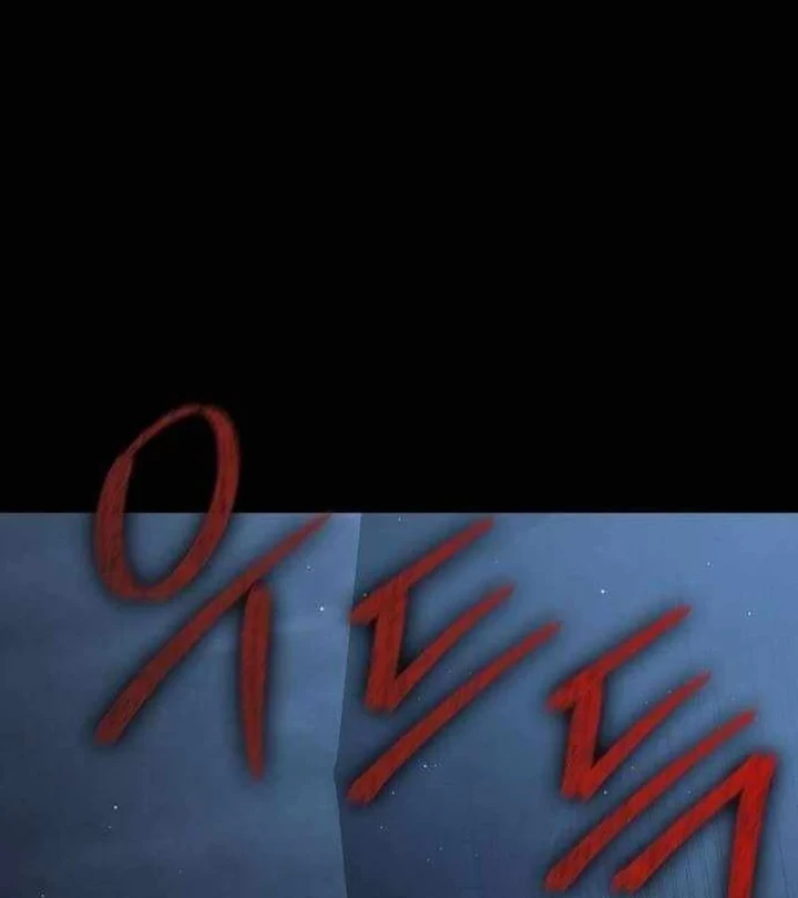 Người Dọn Dẹp Chapter 18 - 134