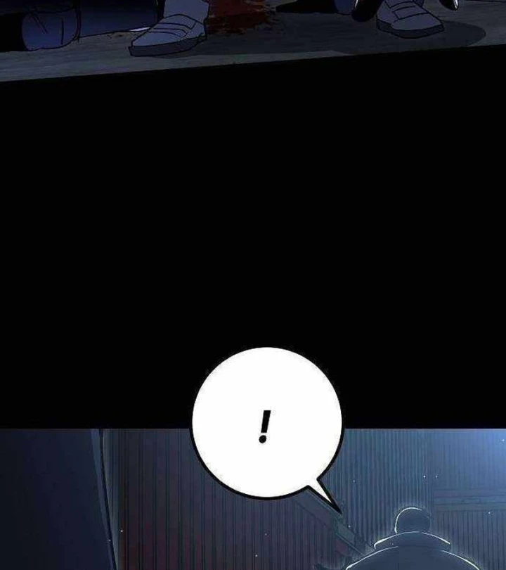 Người Dọn Dẹp Chapter 18 - 136