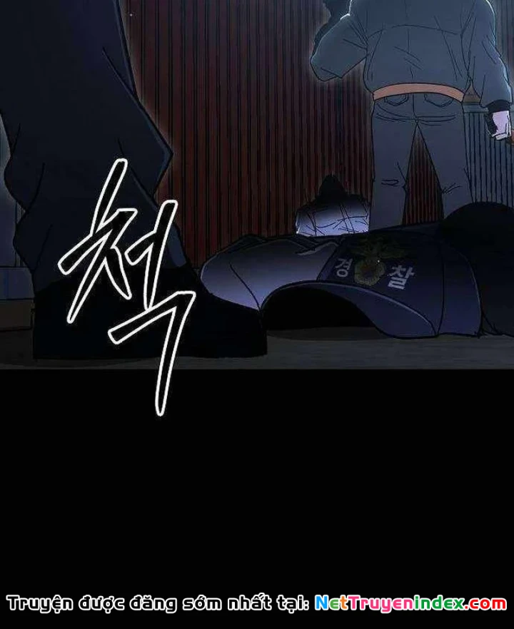 Người Dọn Dẹp Chapter 18 - 137