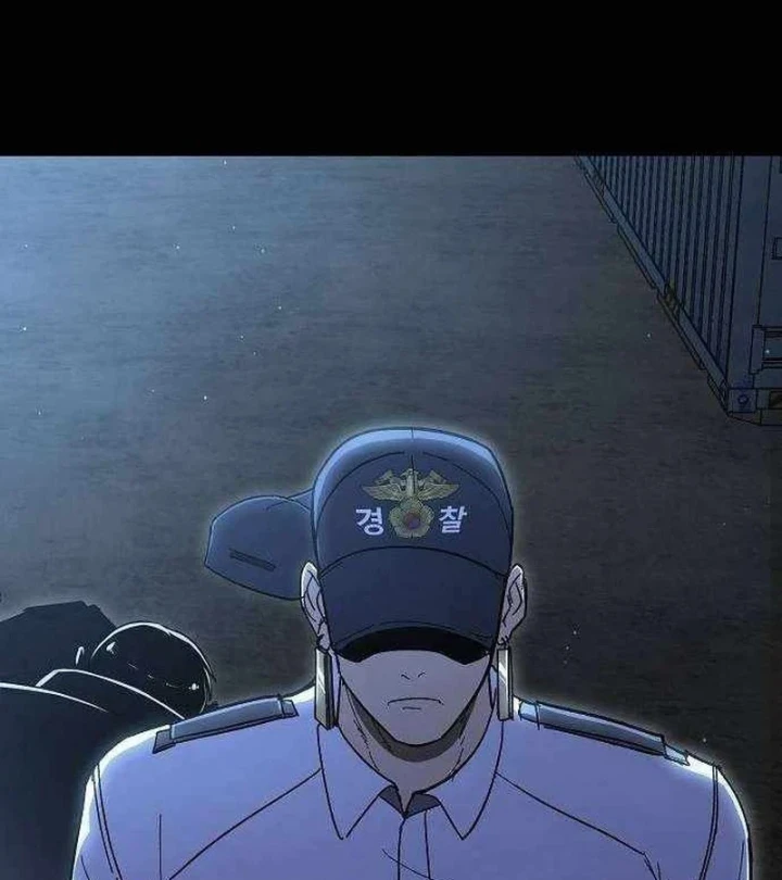 Người Dọn Dẹp Chapter 18 - 138