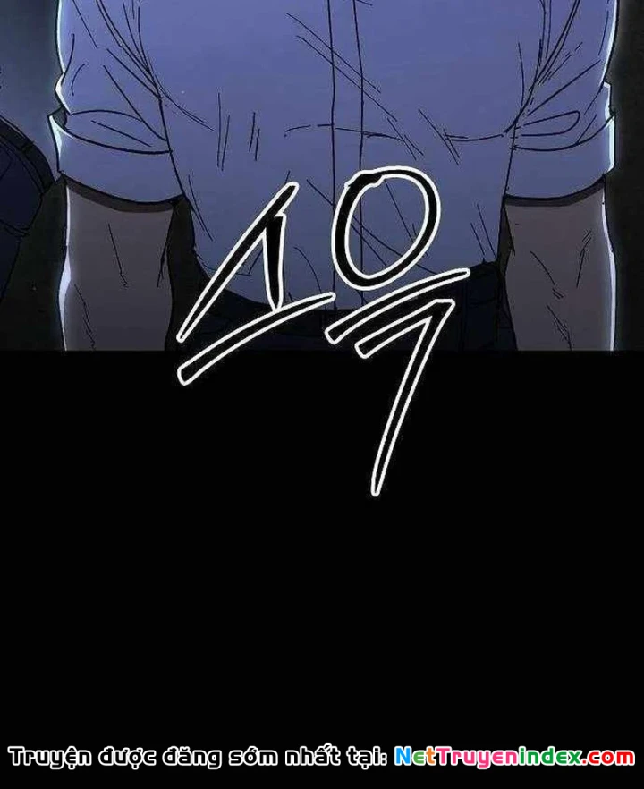 Người Dọn Dẹp Chapter 18 - 139