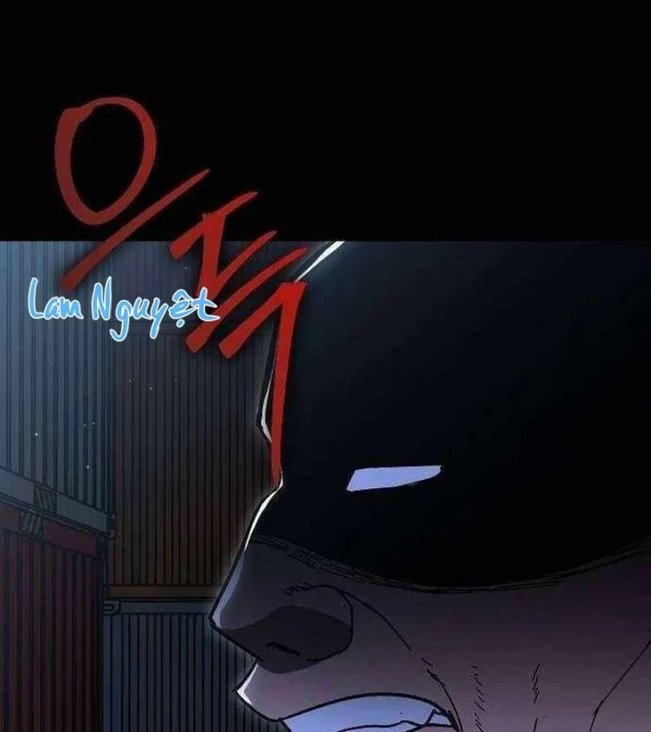 Người Dọn Dẹp Chapter 18 - 140