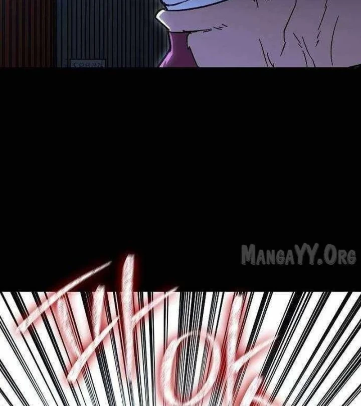 Người Dọn Dẹp Chapter 18 - 141