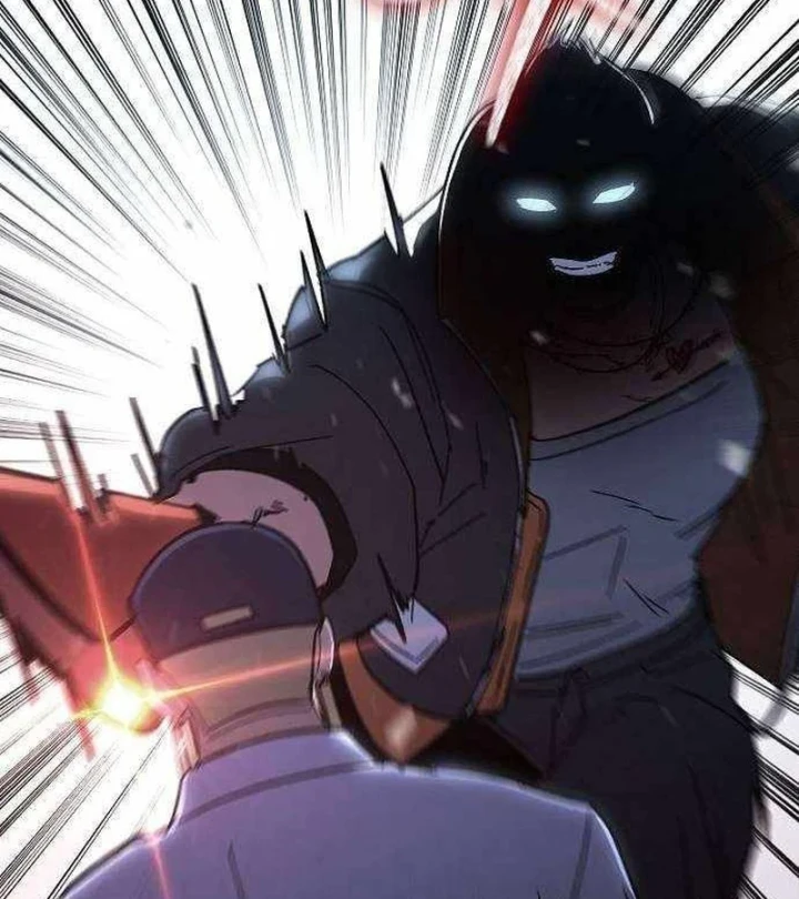 Người Dọn Dẹp Chapter 18 - 142