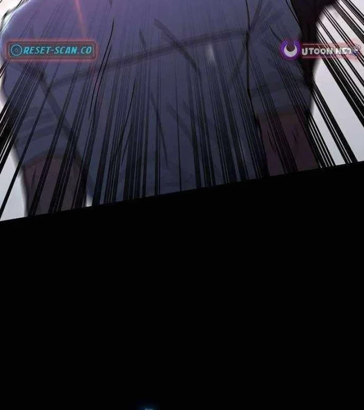 Người Dọn Dẹp Chapter 18 - 143