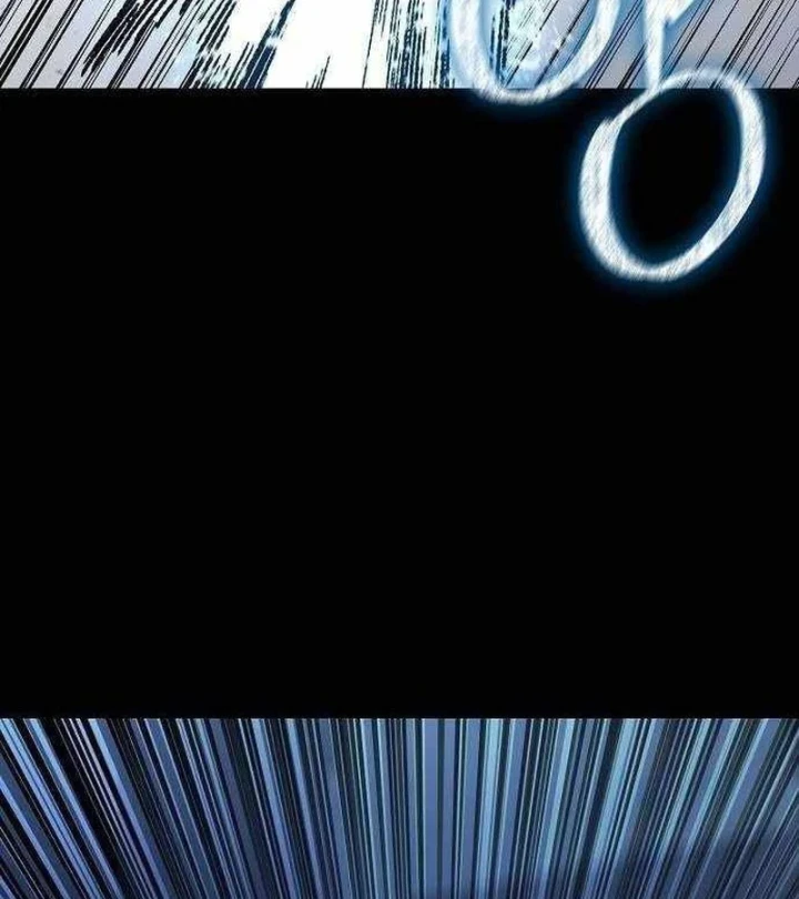 Người Dọn Dẹp Chapter 18 - 145