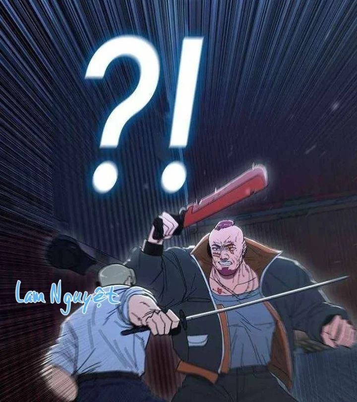 Người Dọn Dẹp Chapter 18 - 146