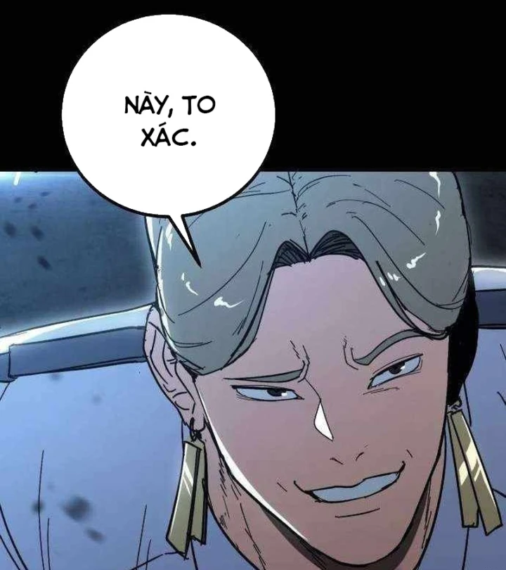 Người Dọn Dẹp Chapter 18 - 148