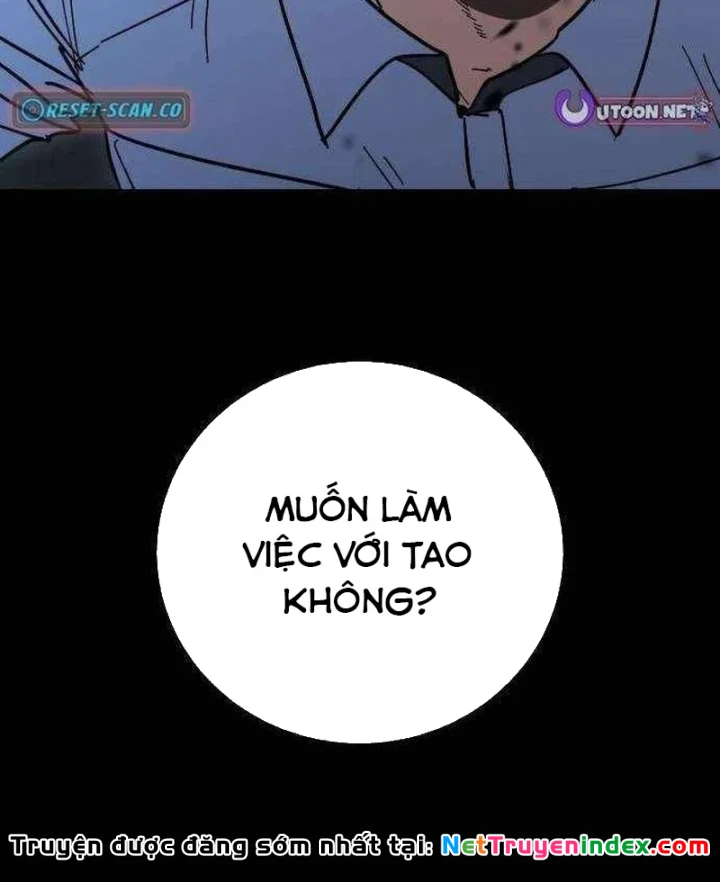 Người Dọn Dẹp Chapter 18 - 149