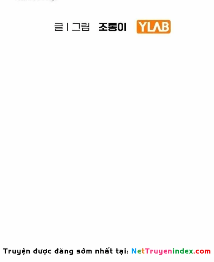 Người Dọn Dẹp Chapter 19 - 2