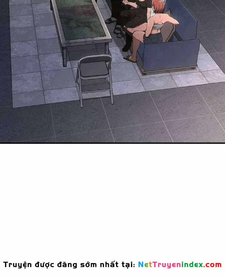 Người Dọn Dẹp Chapter 19 - 4