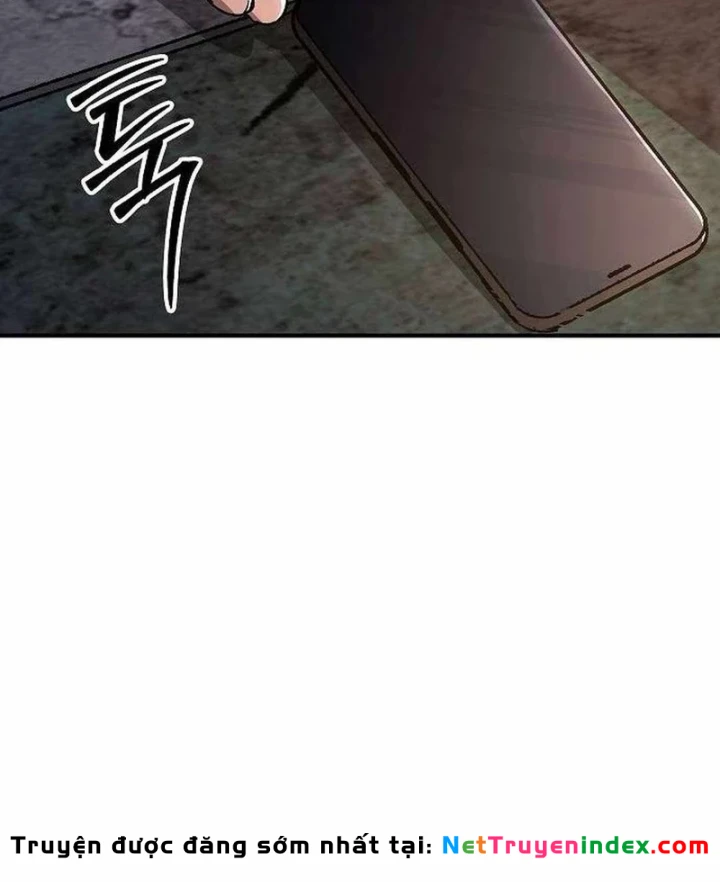 Người Dọn Dẹp Chapter 19 - 6