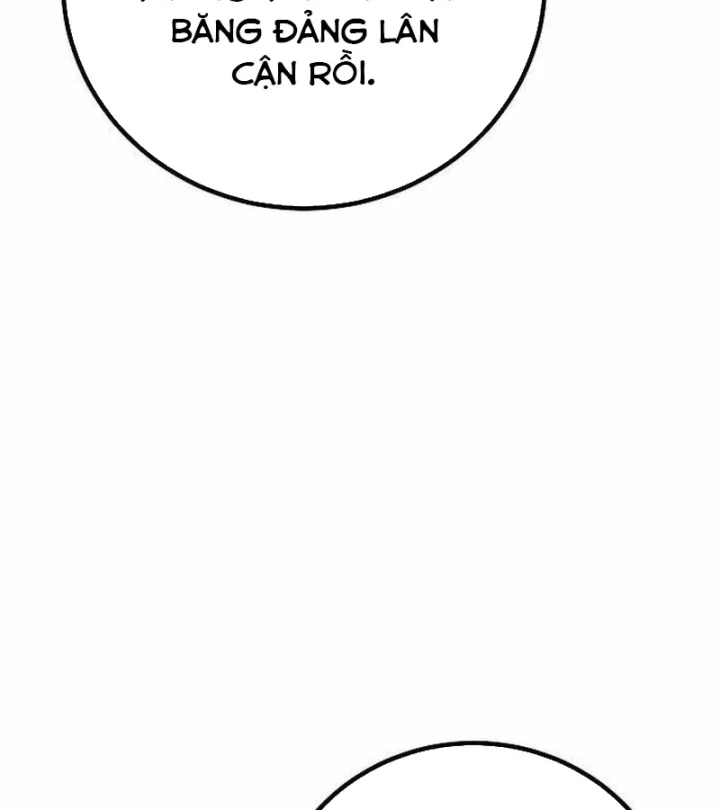 Người Dọn Dẹp Chapter 19 - 16