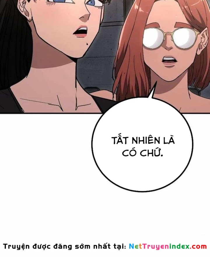 Người Dọn Dẹp Chapter 19 - 18