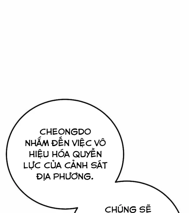 Người Dọn Dẹp Chapter 19 - 19