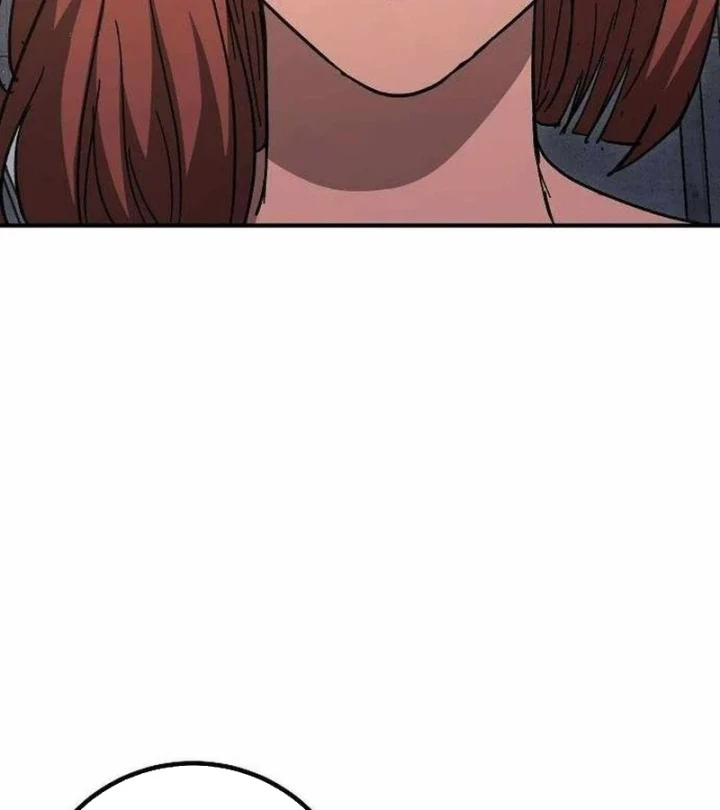 Người Dọn Dẹp Chapter 19 - 21