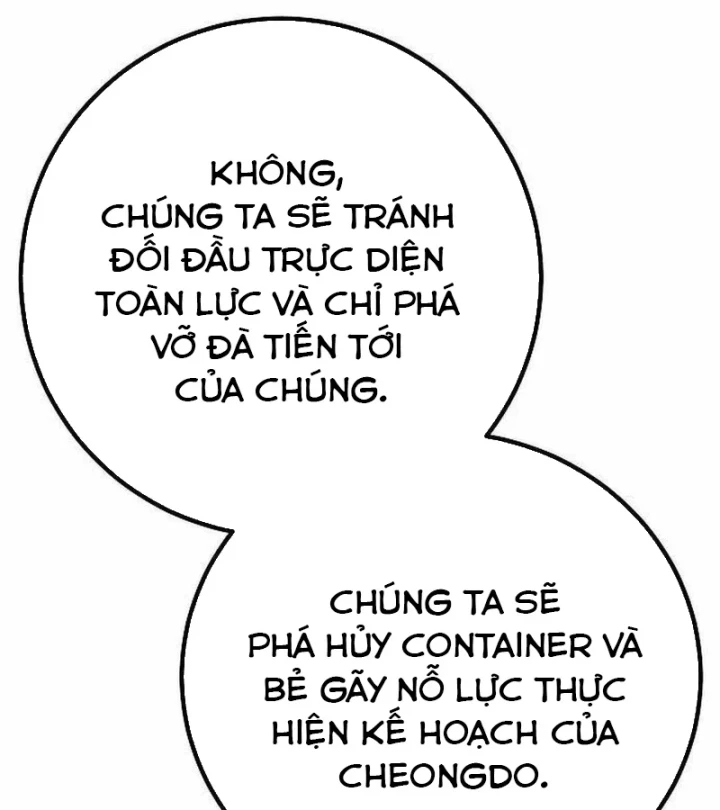 Người Dọn Dẹp Chapter 19 - 27