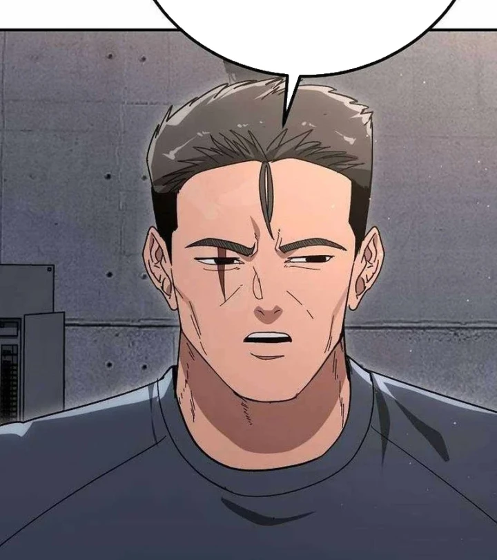 Người Dọn Dẹp Chapter 19 - 28