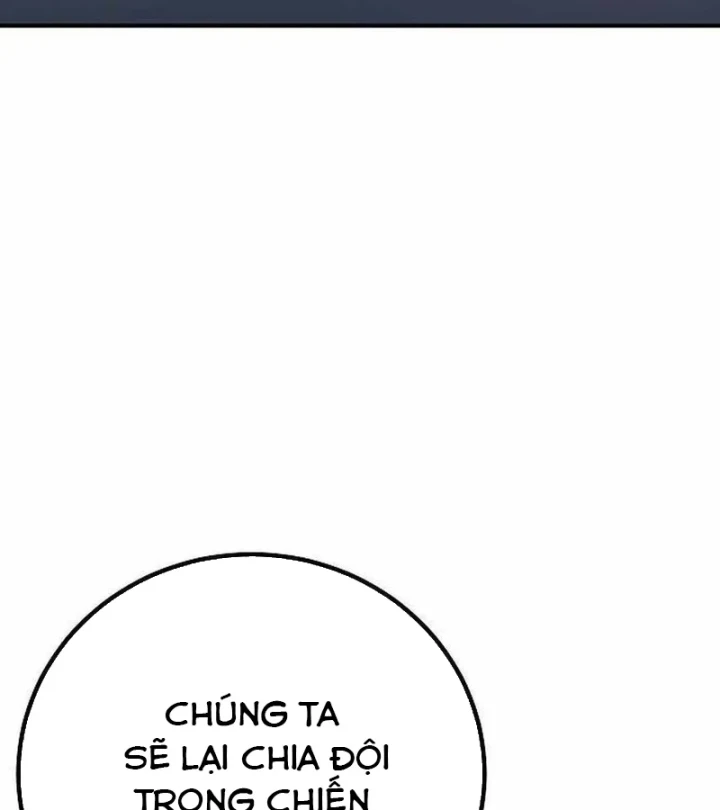 Người Dọn Dẹp Chapter 19 - 29