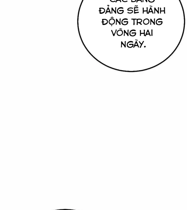 Người Dọn Dẹp Chapter 19 - 31