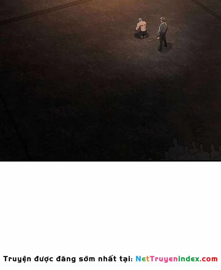 Người Dọn Dẹp Chapter 19 - 33