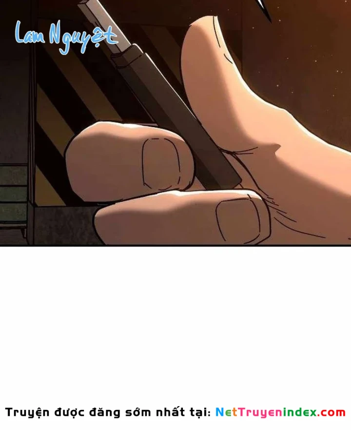 Người Dọn Dẹp Chapter 19 - 35