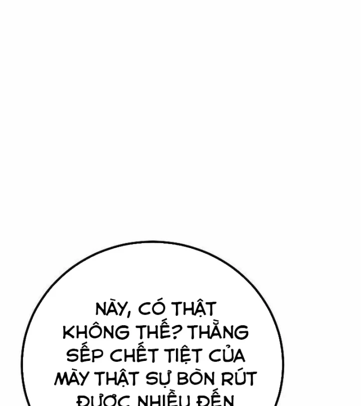 Người Dọn Dẹp Chapter 19 - 38