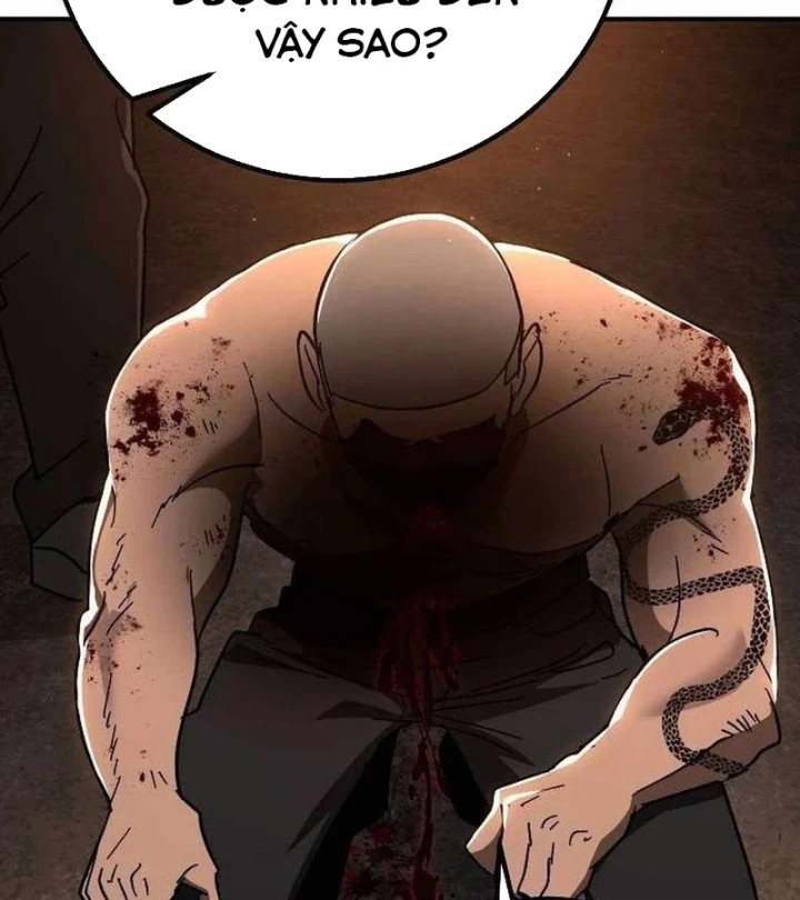 Người Dọn Dẹp Chapter 19 - 39