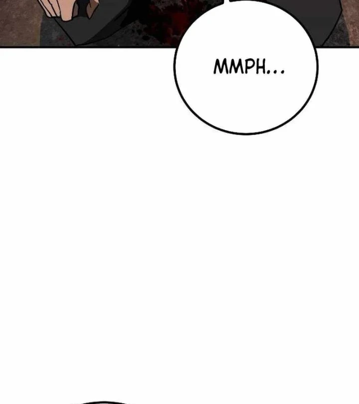 Người Dọn Dẹp Chapter 19 - 40