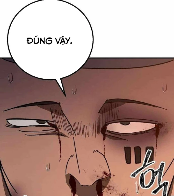 Người Dọn Dẹp Chapter 19 - 41