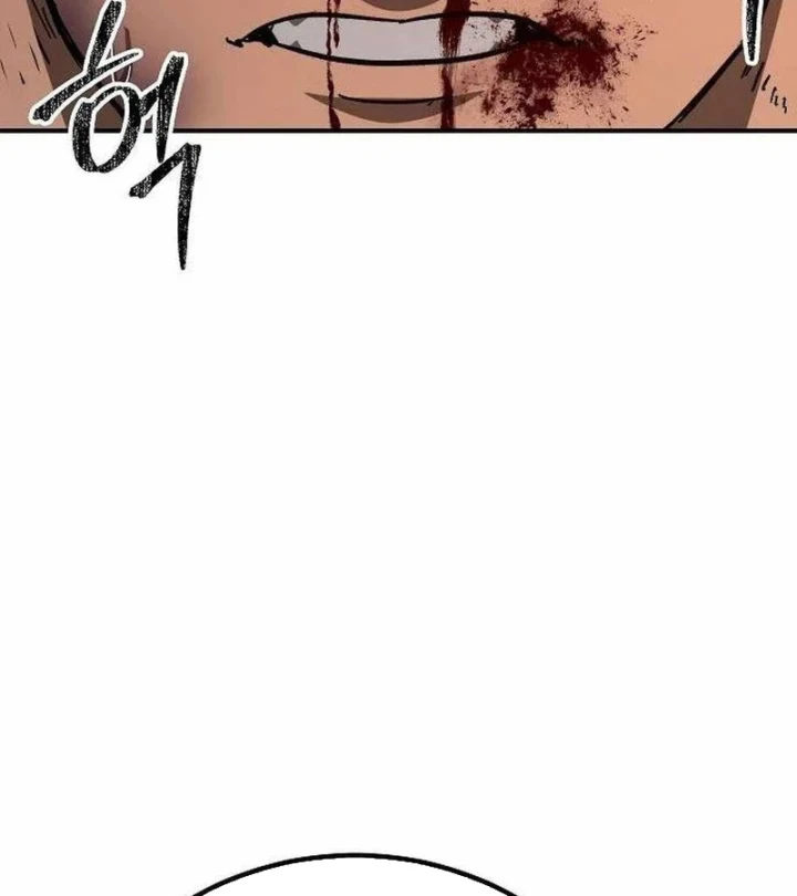 Người Dọn Dẹp Chapter 19 - 42