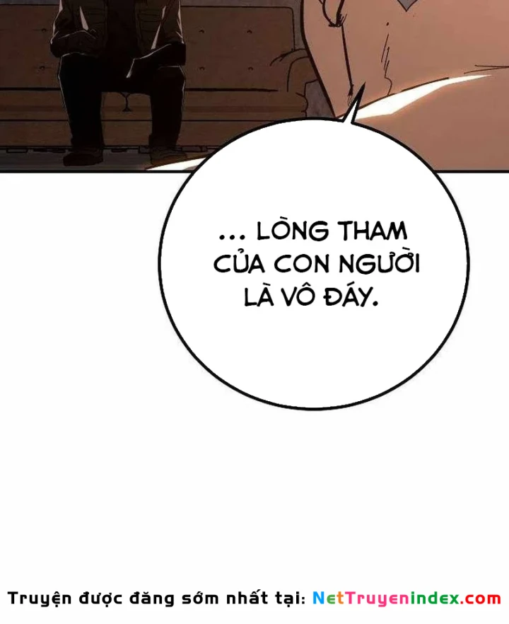 Người Dọn Dẹp Chapter 19 - 44