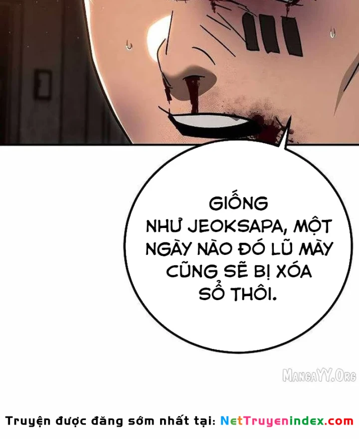 Người Dọn Dẹp Chapter 19 - 46