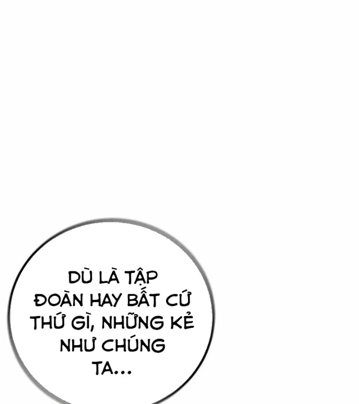 Người Dọn Dẹp Chapter 19 - 47