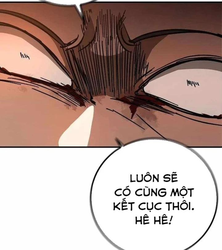 Người Dọn Dẹp Chapter 19 - 48