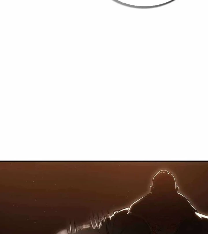 Người Dọn Dẹp Chapter 19 - 49