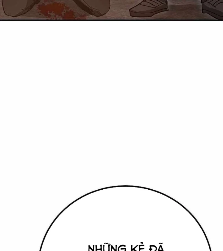 Người Dọn Dẹp Chapter 19 - 51