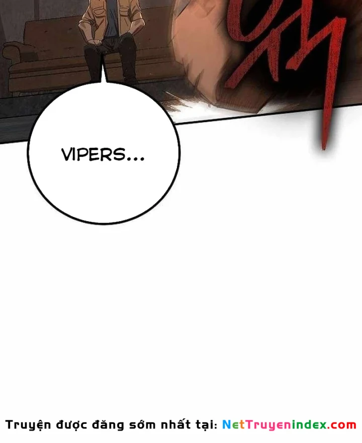 Người Dọn Dẹp Chapter 19 - 53