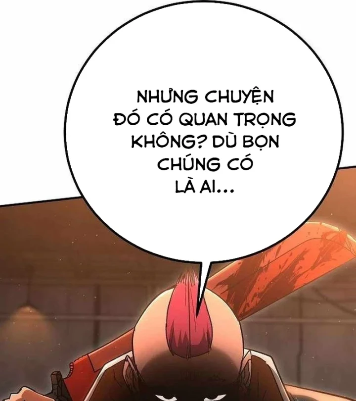Người Dọn Dẹp Chapter 19 - 55
