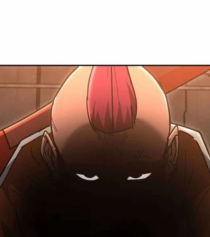 Người Dọn Dẹp Chapter 19 - 57