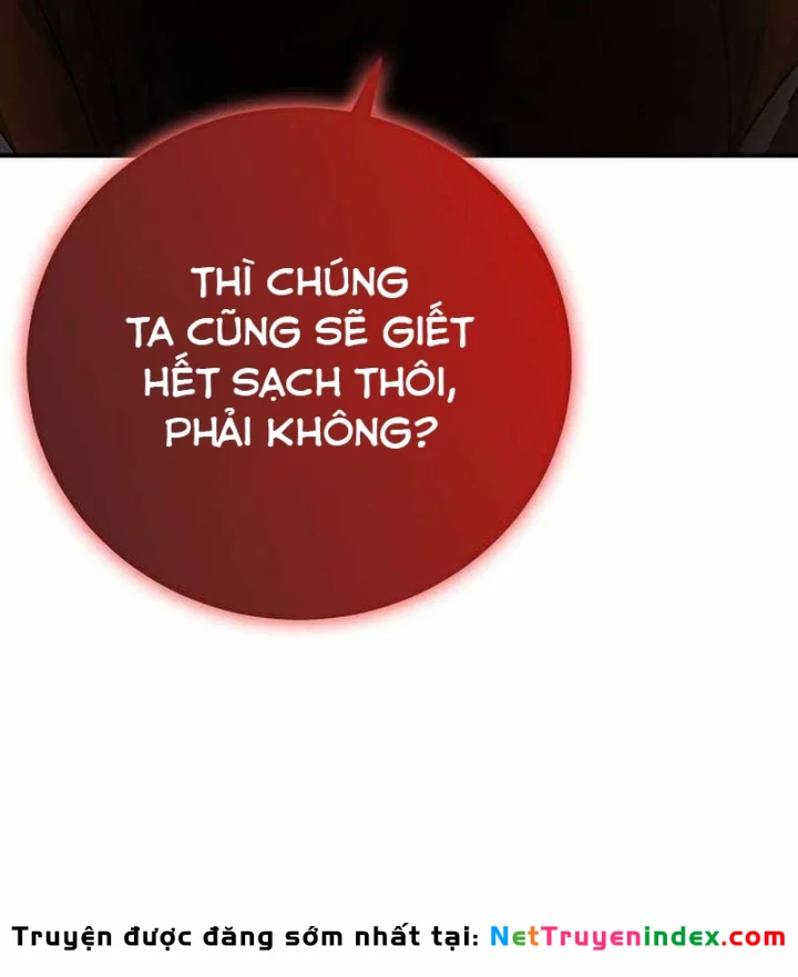 Người Dọn Dẹp Chapter 19 - 58