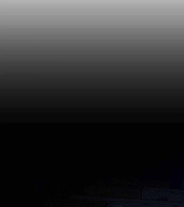 Người Dọn Dẹp Chapter 19 - 60