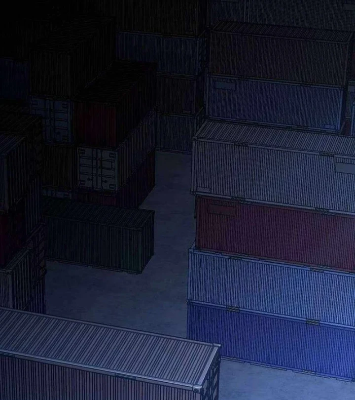 Người Dọn Dẹp Chapter 19 - 61