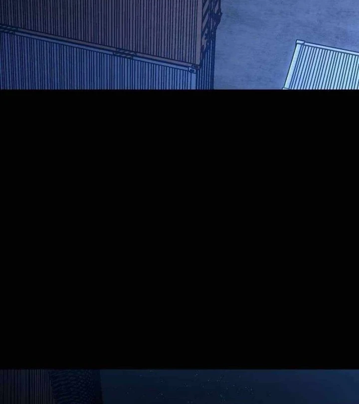 Người Dọn Dẹp Chapter 19 - 62