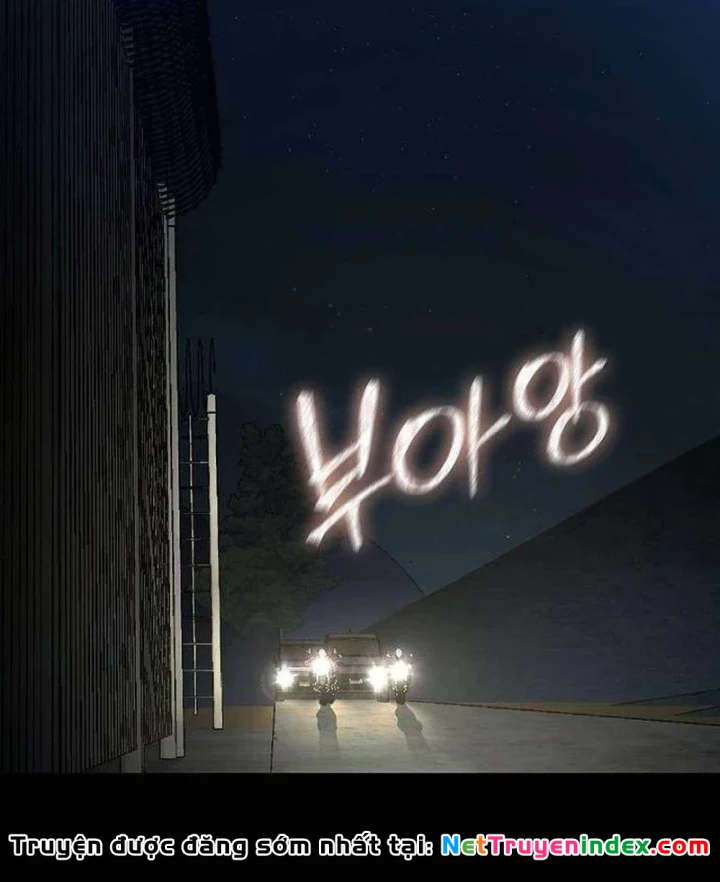 Người Dọn Dẹp Chapter 19 - 63