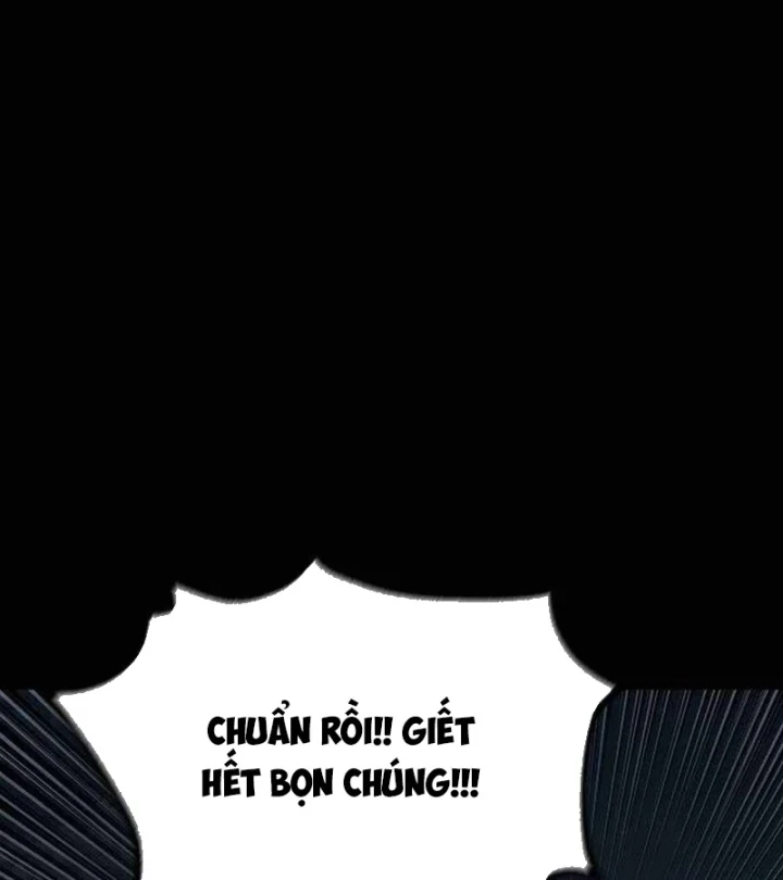 Người Dọn Dẹp Chapter 19 - 64