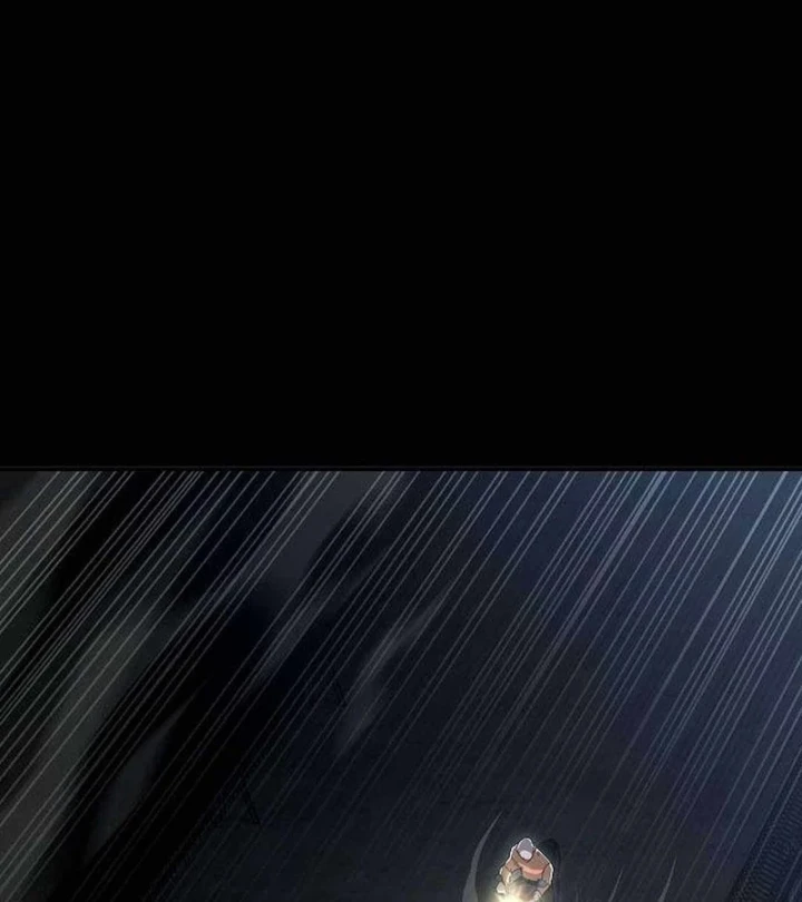 Người Dọn Dẹp Chapter 19 - 66