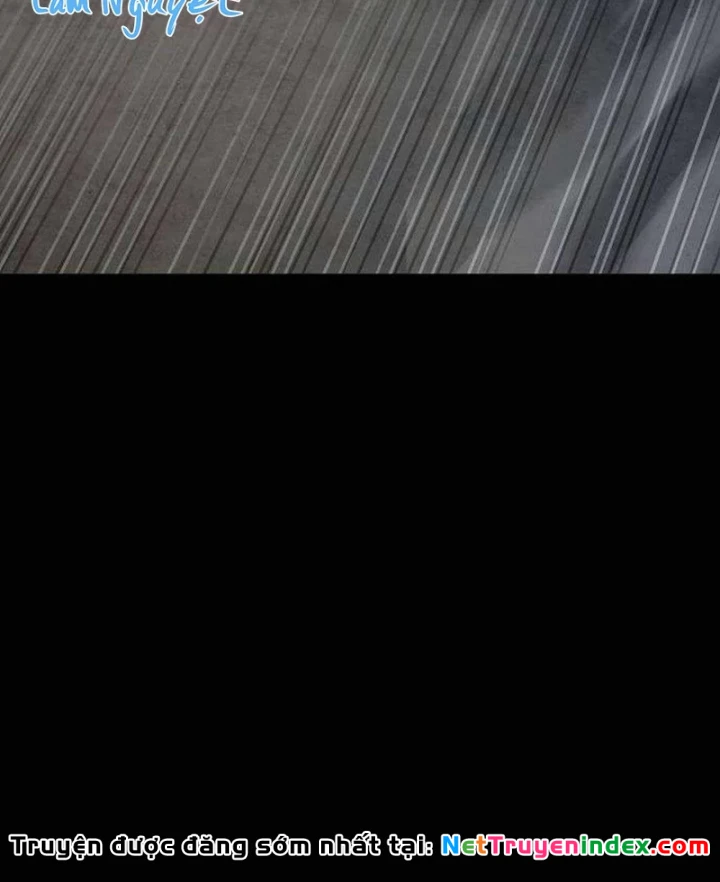 Người Dọn Dẹp Chapter 19 - 68